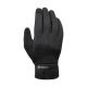 SHIMANO GUANTES AISLANTES WINDSTOPPER 