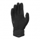 SHIMANO GUANTES AISLANTES WINDSTOPPER 