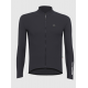 PISSEI MAILLOT PRIMAPELLE LONG SLEEVE 
