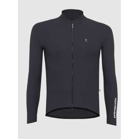PISSEI MAILLOT PRIMAPELLE LONG SLEEVE 