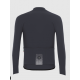 PISSEI MAILLOT PRIMAPELLE LONG SLEEVE 