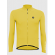 PISSEI MAILLOT PRIMAPELLE LONG SLEEVE 