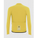 PISSEI MAILLOT PRIMAPELLE LONG SLEEVE 