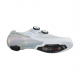 SHIMANO S-PHYRE ZAPATILLAS SH-RC903 MUJER 