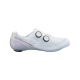 SHIMANO S-PHYRE ZAPATILLAS SH-RC903 MUJER 