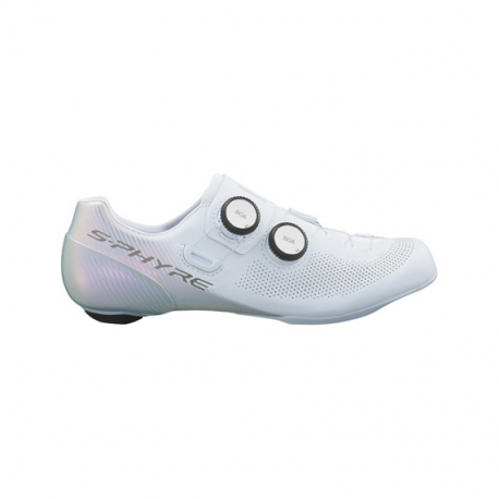 SHIMANO S-PHYRE ZAPATILLAS SH-RC903 MUJER 