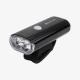 LUZ DELANTERA BICICLETA FOCUS 800 LUMENES 