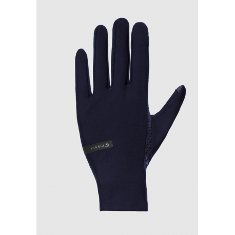 GUANTES PISSEI PRIMAVERA 