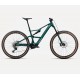 ORBEA RISE SL H30 2026 