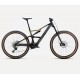 ORBEA RISE SL H30 2026 