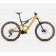 ORBEA RISE SL H30 2026 