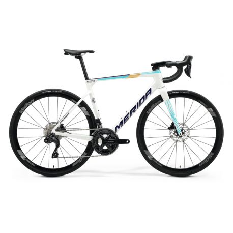 MRIDA SCULTURA 5000 2026 