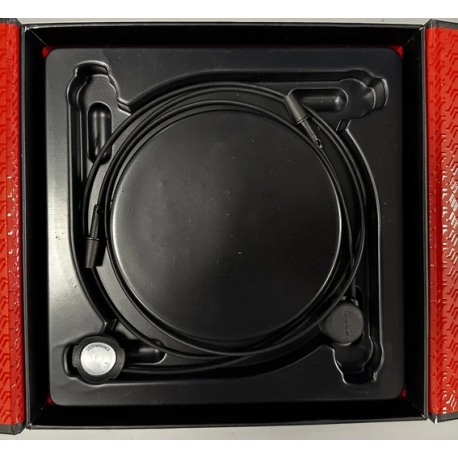 SRAM BLIP RED E-TAP AXS 650MM 1 UNIDAD 