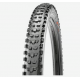 MAXXIS DISSECTOR MOUNTAIN 29X2.30 60 TPI FOLD 