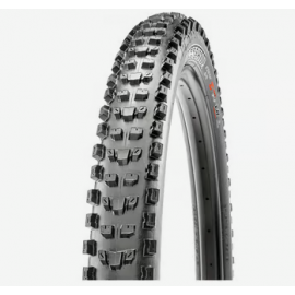 MAXXIS DISSECTOR MOUNTAIN 29X2.30 60 TPI FOLD