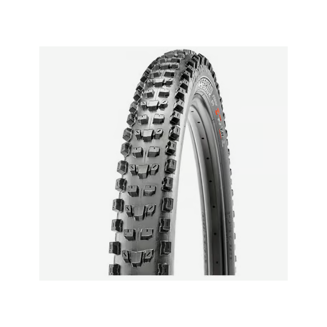 MAXXIS DISSECTOR MOUNTAIN 29X2.30 60 TPI FOLD 