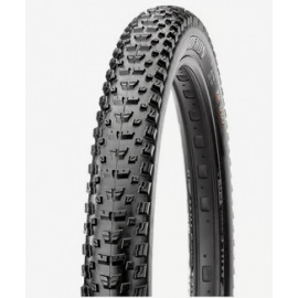 REKON MOUNTAIN 27.5X2.40 WT 60 TPI FOLDAB 