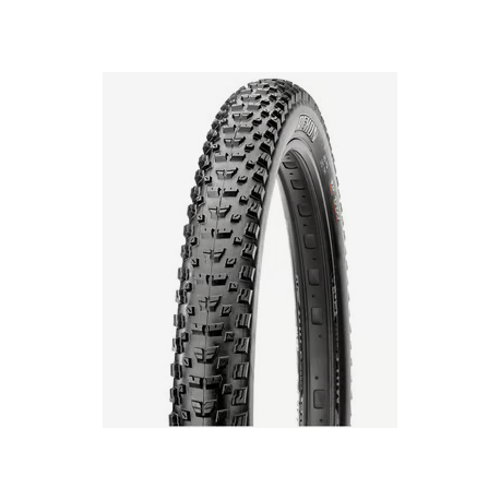 REKON MOUNTAIN 27.5X2.40 WT 60 TPI FOLDAB 