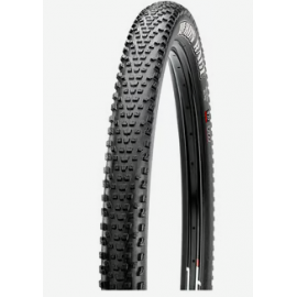 REKON RACE MOUNTAIN 29X2.35 60 TPI FOLDABLE EXO/TR 