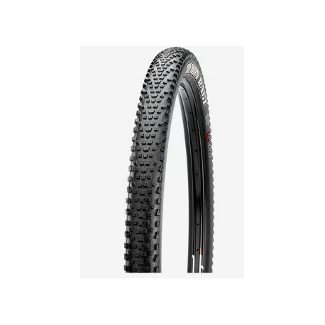 REKON RACE MOUNTAIN 29X2.35 60 TPI FOLDABLE EXO/TR 