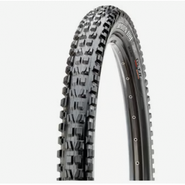 MINION DHF MOUNTAIN 27.5X2.50 WT 60 TPI FOLDABLE E