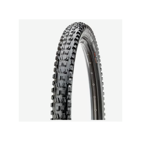 MINION DHF MOUNTAIN 27.5X2.50 WT 60 TPI FOLDABLE E 