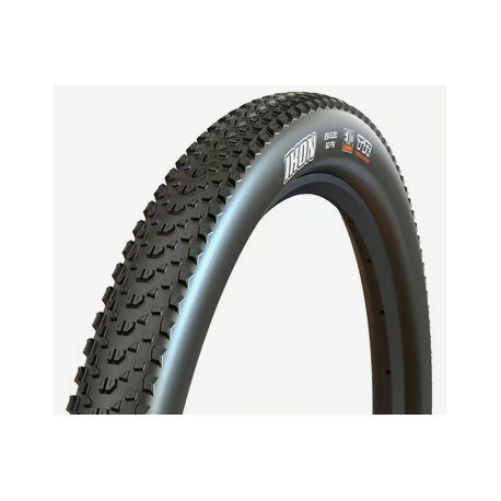 IKON MOUNTAIN 29X2.40 120TPI FOLDABLE MAXXSPEED/EX 