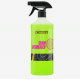 X-SAUCE DESENGRASANTE PARA CADENAS 900 ML (FLUOR) 