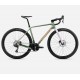 ORBEA TERRA H30 2025 