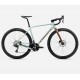 ORBEA TERRA H30 2025 