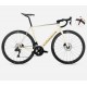ORBEA ORCA M35I 