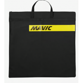 MAVIC FUNDA DE RUEDA MTB 