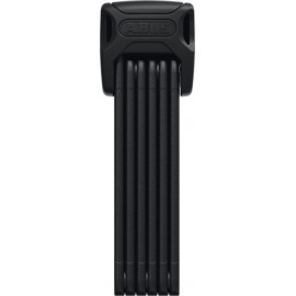 CANDADO ABUS BORDO 6000K 