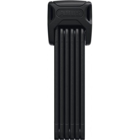 CANDADO ABUS BORDO 6000K 