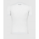 PISSEI CAMISETA INTERIOR MANGA CORTA 