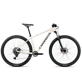 ORBEA ONNA 29 40 2026 