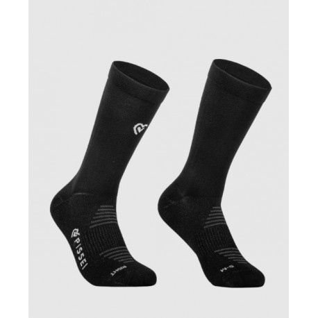 PISSEI CALCETINES ARGENTUM 