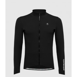 PISSEI CHAQUETA PRIMA PELLE 