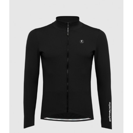 PISSEI CHAQUETA PRIMA PELLE 