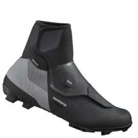SHIMANO ZAPATILLAS SH-MW702 