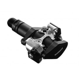 PEDALES SHIM 505 NEGRO 