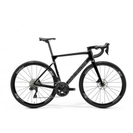 MERIDA SCULTURA 5000 2025 