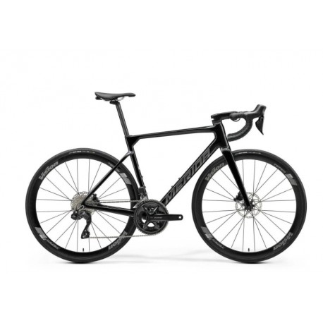 MERIDA SCULTURA 5000 2025 