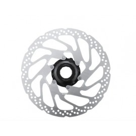 DISCO 203MM CENTER LOCK RT-EM300 