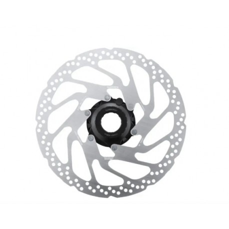 DISCO 203MM CENTER LOCK RT-EM300 