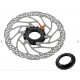 DISCO 203MM CENTER LOCK RT-EM300 