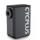 CYCPLUS AS2 COMPRESOR DE AIRE 