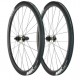 JUEGO RUEDAS MAVIC COSMIC S 42CL70012X100-142M11 