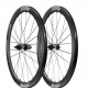 RUEDA TRASERA COSMIC SLR 45 DISC 23MM CL70012X142M 