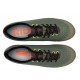 ZAPATILLAS SIDI ASPER LACES MILITAR 
